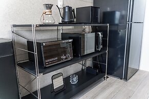 LUXIA 503