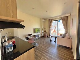 Cham Charm Home Mui Ne