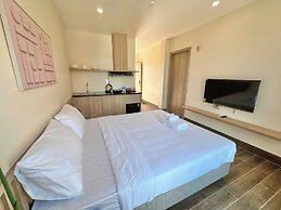 Cham Charm Home Mui Ne