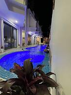 Cham Charm Home Mui Ne