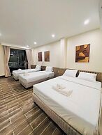 Cham Charm Home Mui Ne