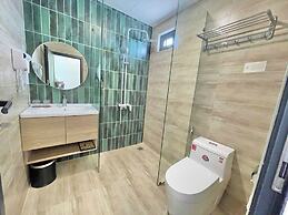 Cham Charm Home Mui Ne