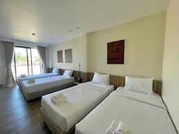 Cham Charm Home Mui Ne