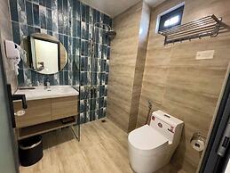 Cham Charm Home Mui Ne