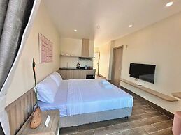 Cham Charm Home Mui Ne