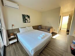 Cham Charm Home Mui Ne
