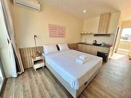 Cham Charm Home Mui Ne