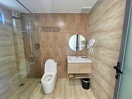 Cham Charm Home Mui Ne