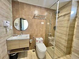 Cham Charm Home Mui Ne