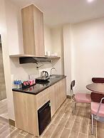 Cham Charm Home Mui Ne