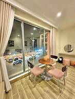 Cham Charm Home Mui Ne
