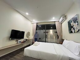Cham Charm Home Mui Ne