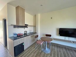 Cham Charm Home Mui Ne