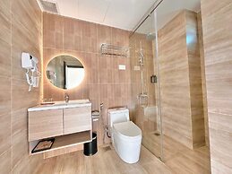 Cham Charm Home Mui Ne