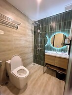 Cham Charm Home Mui Ne