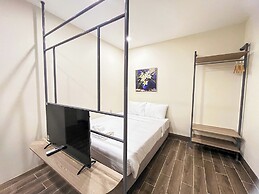 Cham Charm Home Mui Ne
