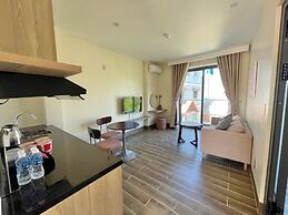 Cham Charm Home Mui Ne