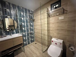 Cham Charm Home Mui Ne