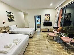 Cham Charm Home Mui Ne