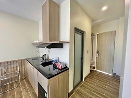 Cham Charm Home Mui Ne
