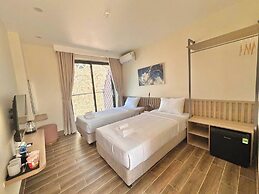 Cham Charm Home Mui Ne