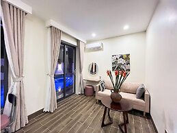 Cham Charm Home Mui Ne