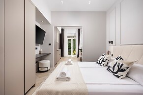 Marvie Apartments
