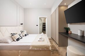 Marvie Apartments