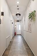 Marvie Apartments
