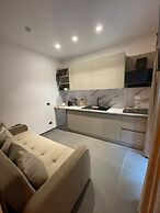 Exclusive 2-Bed Villa 5 min to Colosseum
