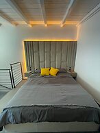 Exclusive 2-Bed Villa 5 min to Colosseum