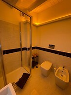 Exclusive 2-Bed Villa 5 min to Colosseum
