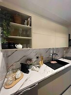 Exclusive 2-Bed Villa 5 min to Colosseum