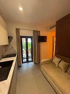 Exclusive 2-Bed Villa 5 min to Colosseum