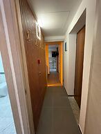 Exclusive 2-Bed Villa 5 min to Colosseum