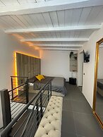Exclusive 2-Bed Villa 5 min to Colosseum