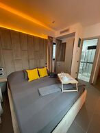 Exclusive 2-Bed Villa 5 min to Colosseum