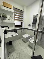 Exclusive 2-Bed Villa 5 min to Colosseum