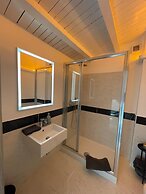 Exclusive 2-Bed Villa 5 min to Colosseum
