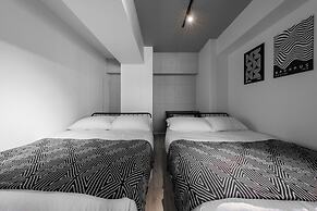 LUXIA 601