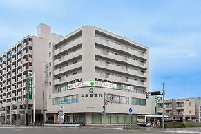 LUXIA 601