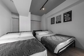 LUXIA 601