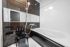 LUXIA 601