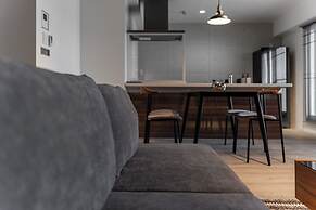 LUXIA 601