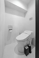 LUXIA 601