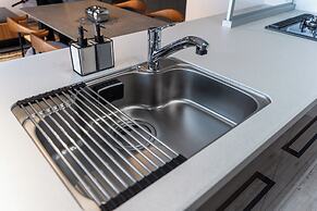 LUXIA 601