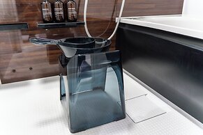 LUXIA 601