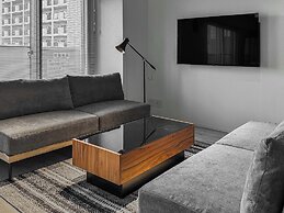LUXIA 601