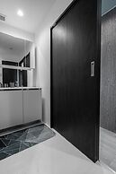 LUXIA 601