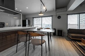LUXIA 601